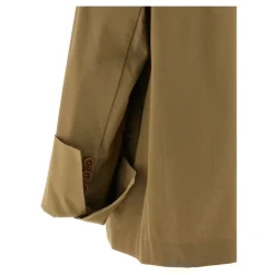 Jakker<Jejia Formal Blazers Beige