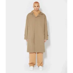 Frakker<Philippe Model Frakke Beige