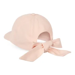 Huer & Kasketter<Konges Sløjd Frankie Cap Pink