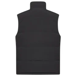 Jakker^Canada Goose Freestyle Crew Vest Sort