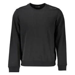 Sweatshirts<Calvin Klein French Terry Sweatshirt Sort