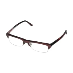 Briller<Tom Ford FT5133 Briller Multifarvet