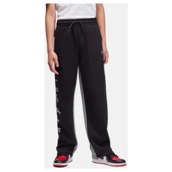 Underdele^Jordan Future Flight Fleece Pants Sort