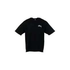 T-Shirts<Stüssy Fuzzy Dice Tee Sort
