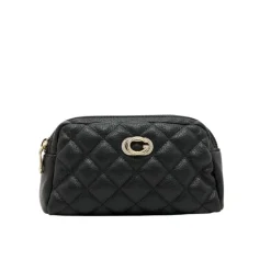 Toilettasker^Guess G Signature Trousse Sort