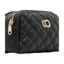 Toilettasker^Guess G Signature Trousse Sort