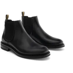 Chelsea Boots^Ambitious GALI Chelsea Boot Sort