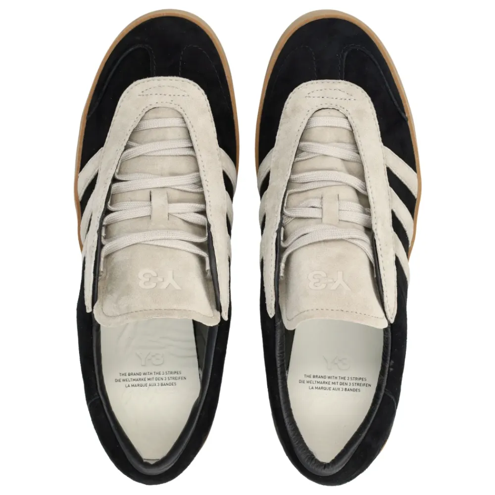 Sneakers^Adidas Gazelle Sort