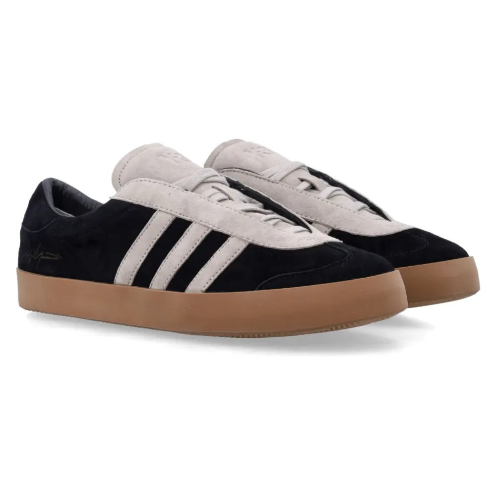 Sneakers^Adidas Gazelle Sort