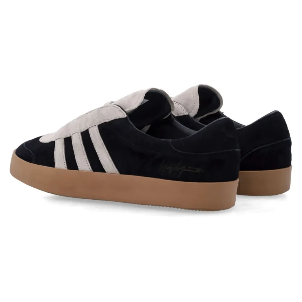 Sneakers^Adidas Gazelle Sort