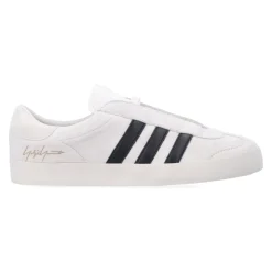 Sneakers<Adidas Gazelle Hvid