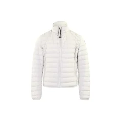 Jakker^Parajumpers Geena Damejakke Beige