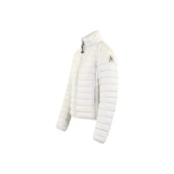 Jakker^Parajumpers Geena Damejakke Beige