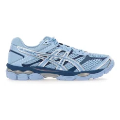 Sneakers^Asics Gel-Cumulus 16 Blå