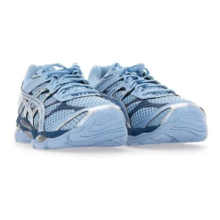 Sneakers^Asics Gel-Cumulus 16 Blå