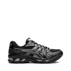 Sneakers^Asics Gel-Kayano 14 Sort