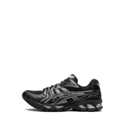 Sneakers^Asics Gel-Kayano 14 Sort
