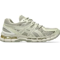 Sneakers^Asics GEL-KAYANO 20 Sneakers Beige