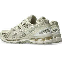 Sneakers^Asics GEL-KAYANO 20 Sneakers Beige
