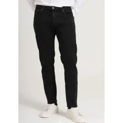 Jeans<Dondup George Skinny Jeans Blå