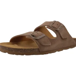 Sandaler<Toni Pons GER-QT Sandal Brun