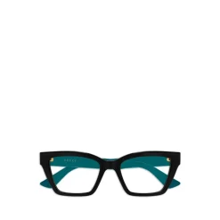 Briller^Gucci GG1715O Eyeglasses Sort