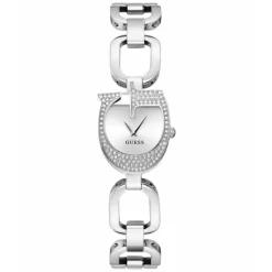 Ure^Guess GIA Watch Grå