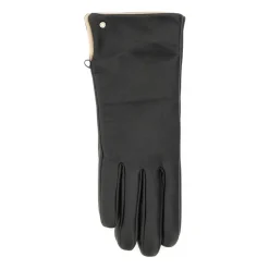 Handsker^Gianni Chiarini Handsker Sort