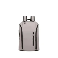 Rygsække^Samsonite GLAM-GO Rygsæk Grå