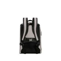 Rygsække^Samsonite GLAM-GO Rygsæk Grå