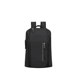 Rygsække^Samsonite GLAM-GO Rygsæk Sort