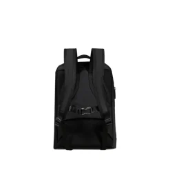 Rygsække^Samsonite GLAM-GO Rygsæk Sort