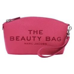 Toilettasker^Marc Jacobs Glam-on-the-go Beauty Bag Accessories Pink