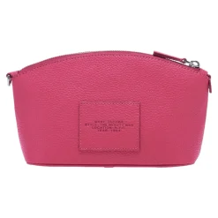 Toilettasker^Marc Jacobs Glam-on-the-go Beauty Bag Accessories Pink