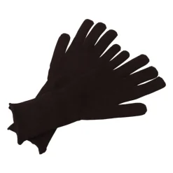 Handsker<Dolce & Gabbana Gloves Brun