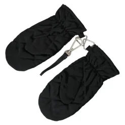 Handsker^Dolce & Gabbana Gloves Sort