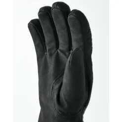 Handsker|Handsker<Hestra Gloves Multifarvet