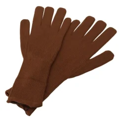 Handsker<Dolce & Gabbana Gloves Brun