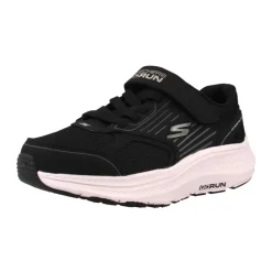 Sportssko<Skechers GO RUN Consistent 2.0 Sort
