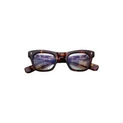 Briller<Jacques Marie Mage Godard Optical Frame Multifarvet