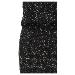 Kjoler^Elisabetta Franchi Gowns Sort
