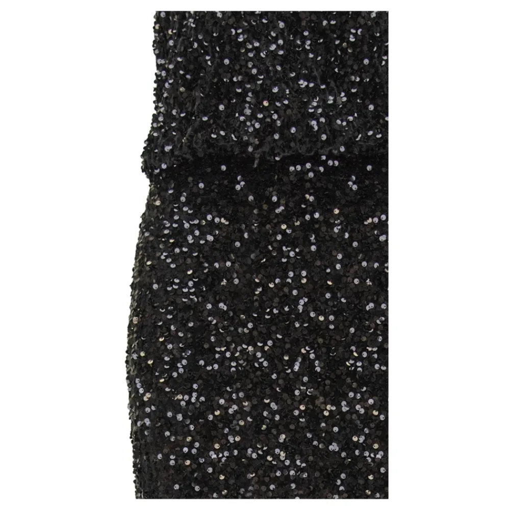 Kjoler^Elisabetta Franchi Gowns Sort