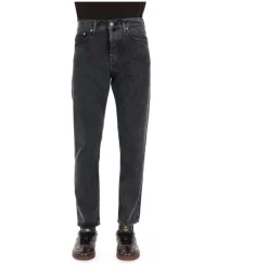 Jeans^Jacob Cohën Ruskind Mærke Jeans Grå