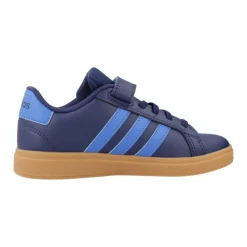 Sneakers^Adidas Grand Court 2.0 Sneakers Blå