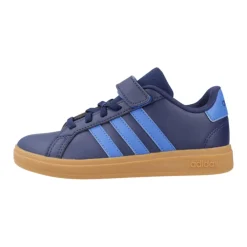 Sneakers^Adidas Grand Court 2.0 Sneakers Blå