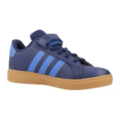 Sneakers^Adidas Grand Court 2.0 Sneakers Blå