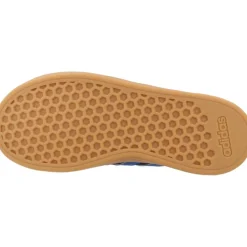 Sneakers^Adidas Grand Court 2.0 Sneakers Blå