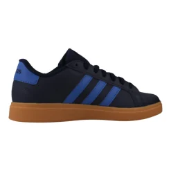 Sneakers^Adidas Grand Court 2.0 Sneakers Blå