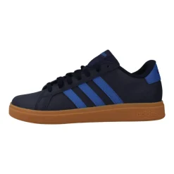 Sneakers^Adidas Grand Court 2.0 Sneakers Blå