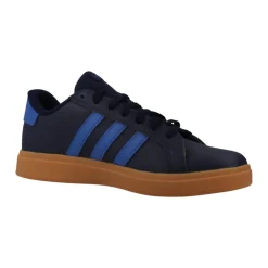 Sneakers^Adidas Grand Court 2.0 Sneakers Blå